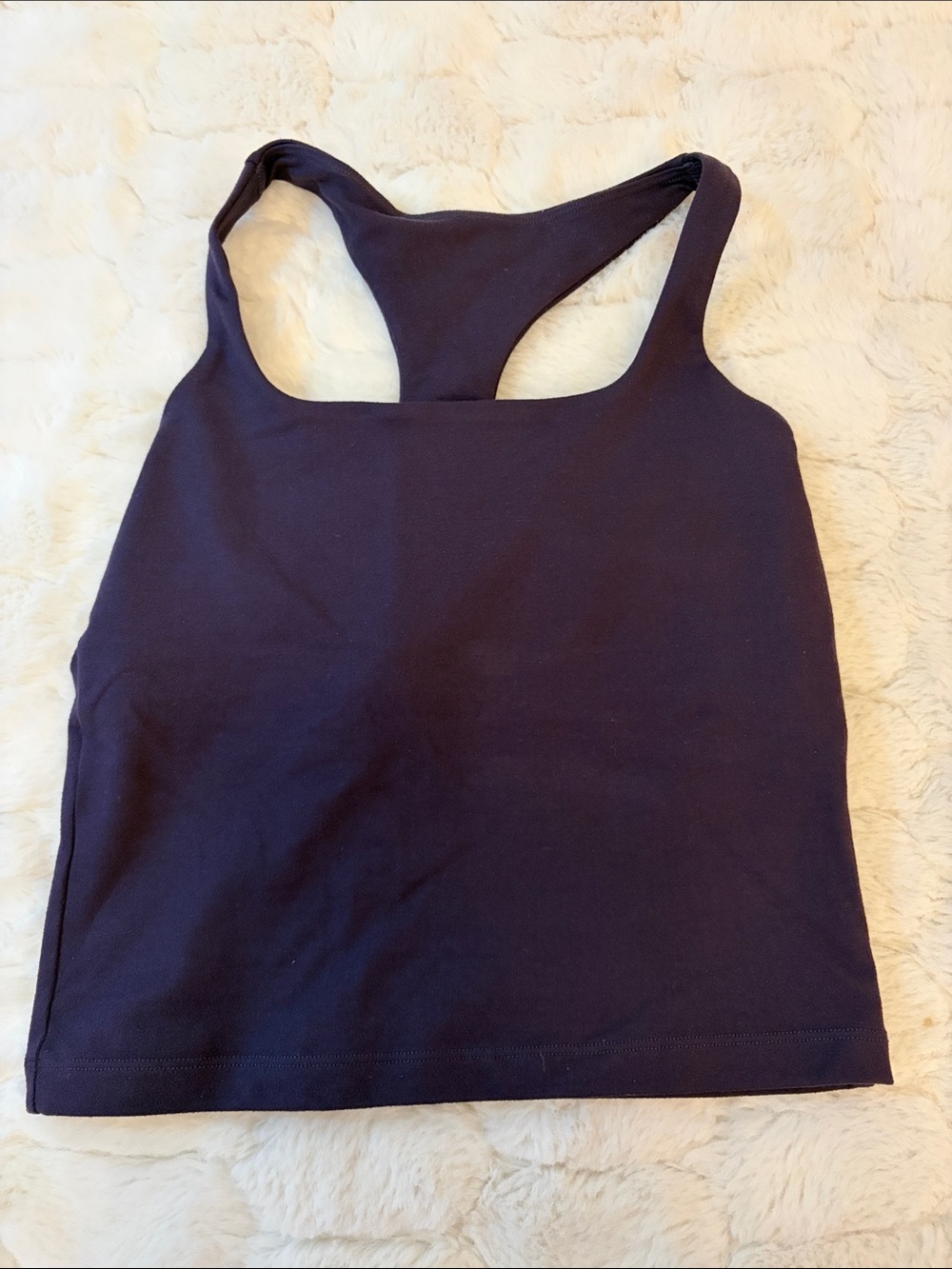 Set Active Formcloud Tank